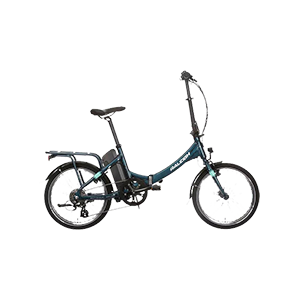 Ekick Electric Scooter-4